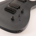 B Stock : Chapman ML17P Pro 7-string Modern 015 - ML17P-MOD--50015 (12).jpg