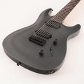 B Stock : Chapman ML17P Pro 7-string Modern 015 - ML17P-MOD--50015 (10).jpg