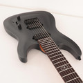 B Stock : Chapman ML17P Pro 7-string Modern 015 - ML17P-MOD--50015 (13).jpg