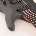 B Stock : Chapman ML17P Pro 7-string Modern 015 - ML17P-MOD--50015 (14).jpg