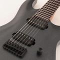 B Stock : Chapman ML17P Pro 7-string Modern 015 - ML17P-MOD--50015 (11).jpg