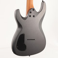 B Stock : Chapman ML17P Pro 7-string Modern 015 - ML17P-MOD--50015 (6).jpg
