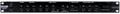 ART MX622 - 6-Channel Stereo Mixer with Bluetooth & Effects Loop - ART-MX622BTE4-Art_MX622BT_Front.jpg