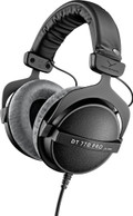 Beyerdynamic 250 Ohms DT770 Pro Headphones - DT770-dt-770-pro-headphones-beyerdynamic.jpg