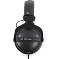 Beyerdynamic 250 Ohms DT770 Pro Headphones - 518588-1655736361504.jpg