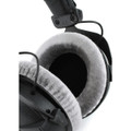 Beyerdynamic 250 Ohms DT770 Pro Headphones - 518589-1655736363680.jpg