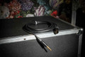 Mogami 2534 Quad Neglex 3m Cable Terminated with Neutrik Black and Gold Male XLR and TRS 1/4″ Jack - J3-25340-XM-3  (3).jpg