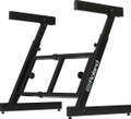 Roland KS-11Z - Z-frame Keyboard Stand - KS11Z-Roland_ks-11z_main_gal.jpg