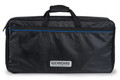Rockboard Effects Pedal Bag No 11 - 70x35x12cm - RBO-EPB-11.jpg