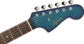 Squier FSR Classic Vibe 60s Jazzmaster in Competition Burgundy, Laurel Fretboard - 0374087920_sqr_ins_hft_1_nr.jpg