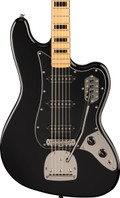 Squier FSR Classic Vibe Bass VI in Black - 0374586506_sqr_ins_fbd_1_nr.jpg