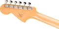 Squier FSR Classic Vibe Bass VI in Black - 0374586506_sqr_ins_hbk_1_nr.jpg