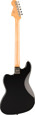 Squier FSR Classic Vibe Bass VI in Black - 0374586506_sqr_ins_bck_1_rl.jpg