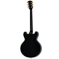 Gibson ES Supreme 3 Pickup in Ebony - ESSU3P00EBGH1_back.jpg