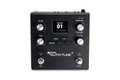 Headrush VX5 Vocal Processor w/ Antares Autotune - VX-5 (11).jpg
