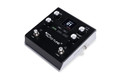Headrush VX5 Vocal Processor w/ Antares Autotune - VX-5 (9).jpg