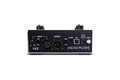 Headrush VX5 Vocal Processor w/ Antares Autotune - VX-5 (8).jpg