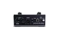 Headrush VX5 Vocal Processor with Antares Autotune - VX-5 (8).jpg
