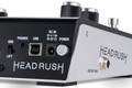 Headrush VX5 Vocal Processor with Antares Autotune - VX-5 (3).jpg