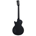 Gibson Les Paul Standard 60s Figured Top in Dark Purple Burst - LPS600PUNH1_back.jpg