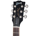 Gibson Les Paul Standard 60s Figured Top in Dark Purple Burst - LPS600PUNH1_hs.jpg