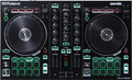 Roland DJ-202 DJ Controller - DJ-202_1.jpg