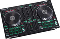 Roland DJ-202 2-Channel DJ Controller - DJ-202_4.jpg
