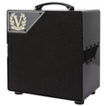 Victory Kraken Lunchbox 1x12" Cab With Celestion Seventy 80 - Kraken LB 3-Photoroom.jpg