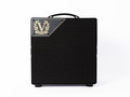 Victory Kraken Lunchbox 1x12" Cab With Celestion Seventy 80 - Kraken LB 2.jpg