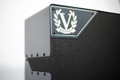 Victory Kraken Lunchbox 1x12" Cab With Celestion Seventy 80 - KRAKEN-cab-v1 (3).jpg