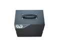 Victory Kraken Lunchbox 1x12" Cab With Celestion Seventy 80 - KRAKEN-cab-v1 (2).jpg