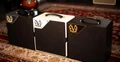 Victory Kraken Lunchbox 1x12" Cab With Celestion Seventy 80 - victory-lunchbox-cabs-images-V1 (3).jpg