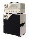 Victory Duchess Lunchbox 1x12" Cab With Celestion Seventy 80 - Duchess LB 4.jpg