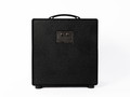 Victory Sheriff Lunchbox 1x12" Cab With Celestion Seventy 80 - Sheriff LB 4.jpg