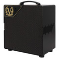 Victory Sheriff Lunchbox 1x12" Cab With Celestion Seventy 80 - Sheriff LB 2-Photoroom.jpg