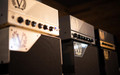 Victory Sheriff Lunchbox 1x12" Cab With Celestion Seventy 80 - victory-lunchbox-cabs-images-V1 (2).jpg