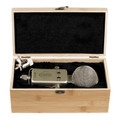 Sontronics ORPHEUS Multi-Pattern Large Diaphragm Microphone - STORPHEUS-Sontronics_Orpheus_cutout_boxfront.jpg