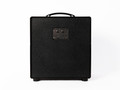 Victory Copper Lunchbox 1x12" Cab With Celestion Seventy 80 - Copper LB 4.jpg