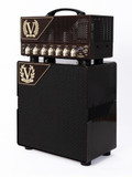 Victory Copper Lunchbox 1x12" Cab With Celestion Seventy 80 - Copper LB 1.jpg