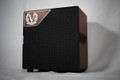Victory Copper Lunchbox 1x12" Cab With Celestion Seventy 80 - COPPER-cab-v1 (1).jpg
