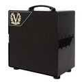 Victory Jack Lunchbox 1x12" Cab With Celestion Seventy 80 - JACK-LB112.jpg