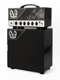 Victory Deputy Lunchbox 1x12" Cab With Celestion Seventy 80 - Deputy LB 3.jpg