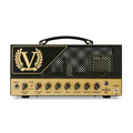 Victory The Sheriff Lunchbox Amp Head and 1x12" Cab - SHERIFF25HEAD-Victory-Sheriff-25-Amp-Head.jpg