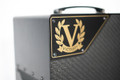 Victory The Sheriff Lunchbox Amp Head and 1x12" Cab - SHERIFF-cab-v1 (3).jpg