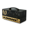 Victory The Sheriff Lunchbox Amp Head and 1x12" Cab - SHERIFF25HEAD-Victory-Sheriff-25-Amp-Head-Angle.jpg
