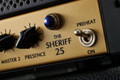 Victory The Sheriff Lunchbox Amp Head and 1x12" Cab - SHERIFF25HEAD-Victory-Sheriff-25-Amp-Head-Panel-3.jpg