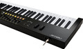 Nektar Impact LX88 Mk3 MIDI Keyboard & Controller - LX88MK3_4.jpg