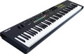 Nektar Impact LX88 Mk3 MIDI Keyboard & Controller - LX88MK3_2.jpg