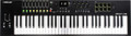 Nektar Impact LX61 MK3 MIDI Keyboard & Controller - LX61MK3_1.jpg