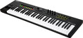 Nektar Impact LX61 MK3 MIDI Keyboard & Controller - LX61MK3_3.jpg